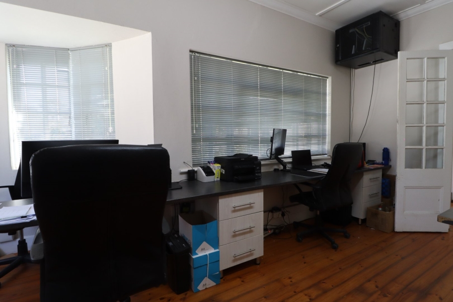2 Bedroom Property for Sale in Walmer Eastern Cape